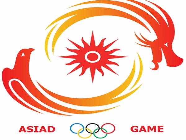 Đại hội thể thao châu Á ASIAD 2023 diễn ra ở đâu? khi nào?
