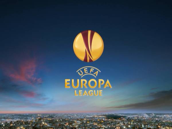 Europa League là gì? Phân biệt cốc C1 và cốc C2