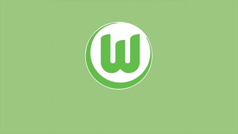 Câu lạc bộ Wolfsburg - Lịch sử và danh hiệu cao quý của “Bầy sói”
