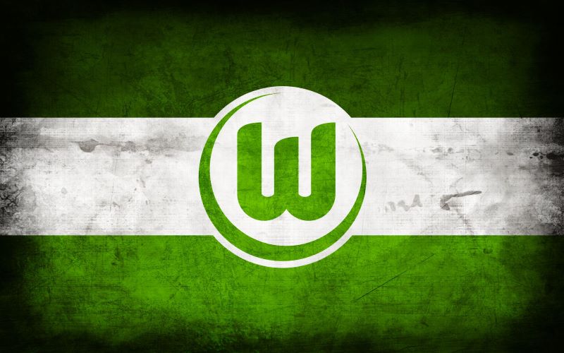 Câu lạc bộ Wolfsburg - Lịch sử và danh hiệu cao quý của “Bầy sói”