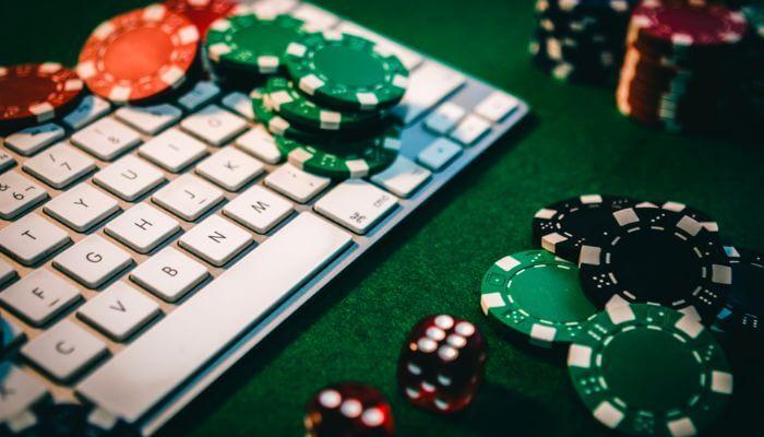 Rake trong Poker là gì? Tầm quan trọng của Rake - KU Casino