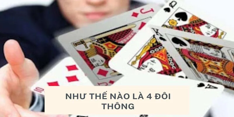 4 cặp lá thông có thể làm được những gì? 4 cặp lá thông có cần nhẫn không?