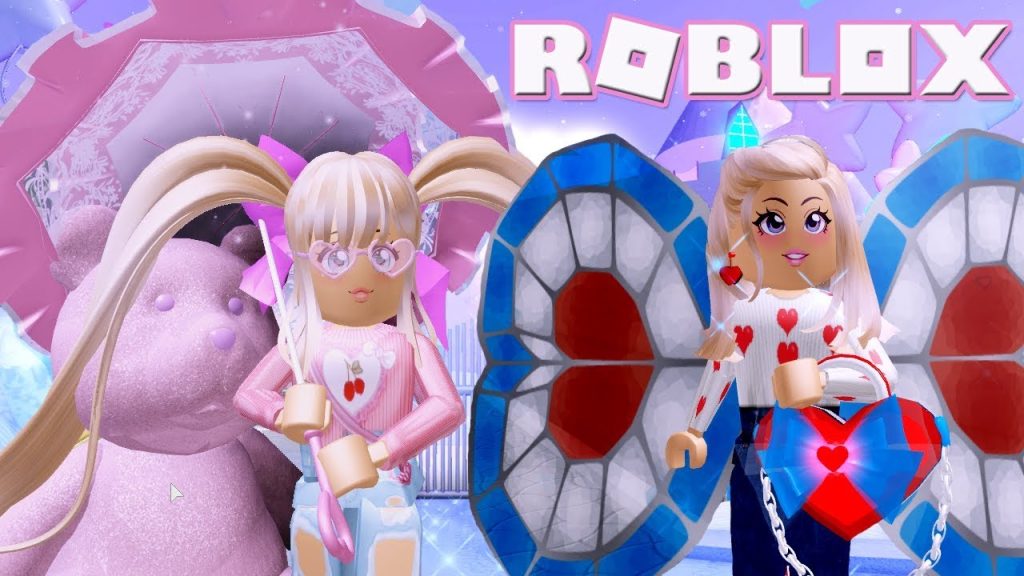 TOP 15 game Roblox hay nhất, nhiều người chơi