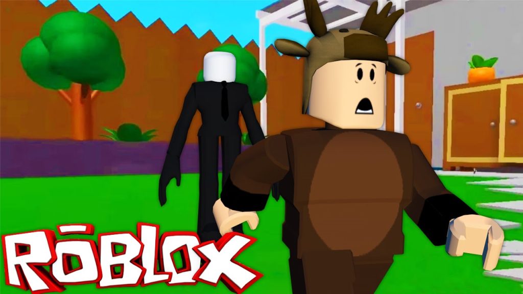 TOP 15 game Roblox hay nhất, nhiều người chơi