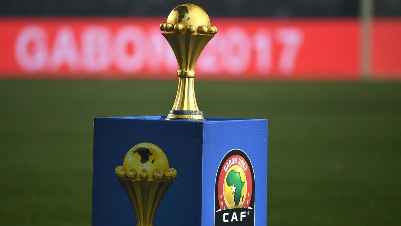 AFCON 2022: Tất cả 23 quốc gia đủ điều kiện đều được xác nhận [Danh sách đầy đủ] - Daily Post Nigeria