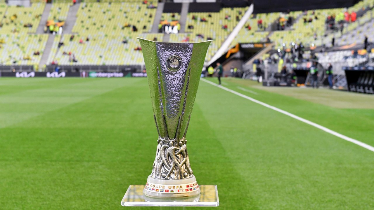 Cập nhật lịch thi đấu Cup C2 châu Âu - lịch phát sóng trực tiếp Europa League