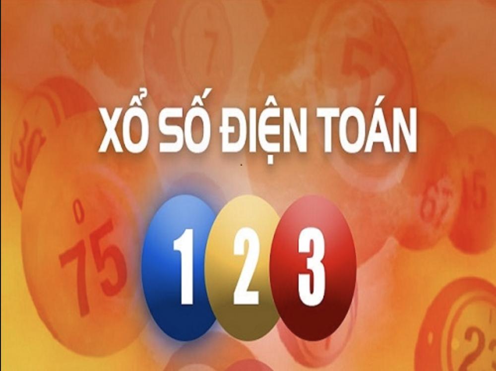 Xổ số điện toán 6x36 là gì và các loại hình xổ số điện toán