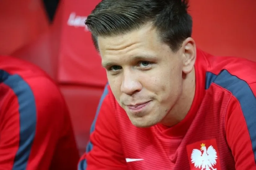 Tiểu Sử Wojciech Szczesny – Cầu Thủ Bóng Đá Tài Năng Người Ba Lan - gocgiaitri.edu.vn