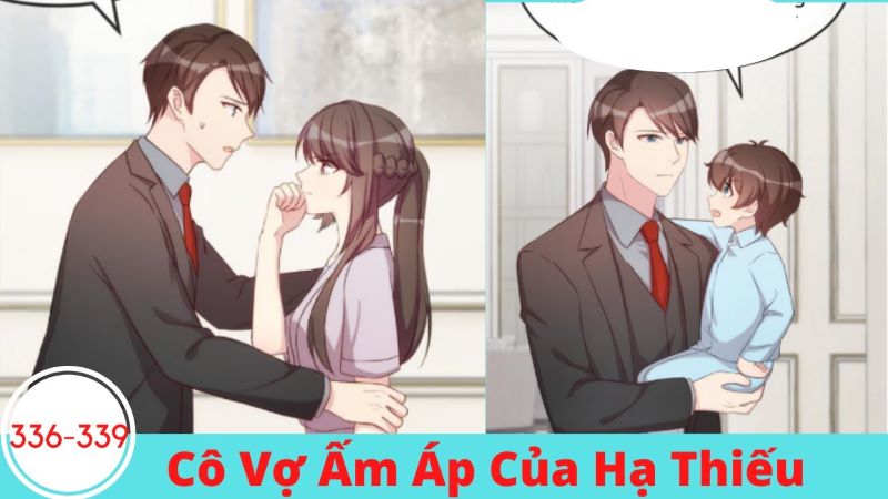 chuyện tình chú và cháu gái