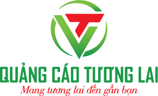 Quảng cáo tương lai