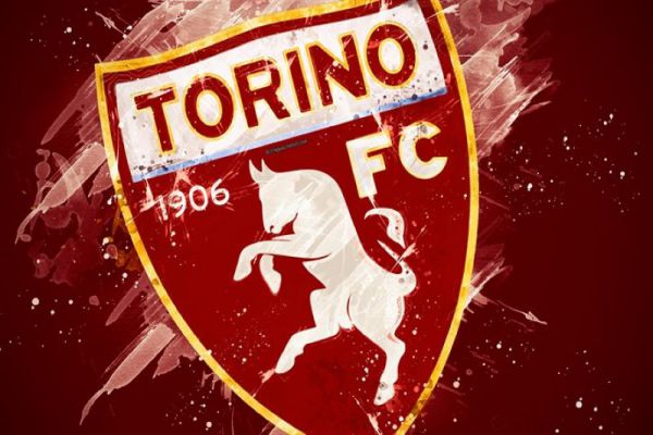 Tìm hiểu về đội bóng Torino mới nhất năm 2021