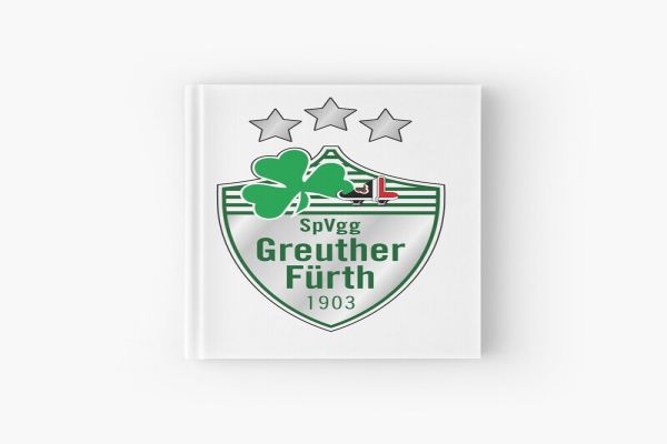 Thông tin mới nhất về đội bóng SpVgg Greuther Furth 2021