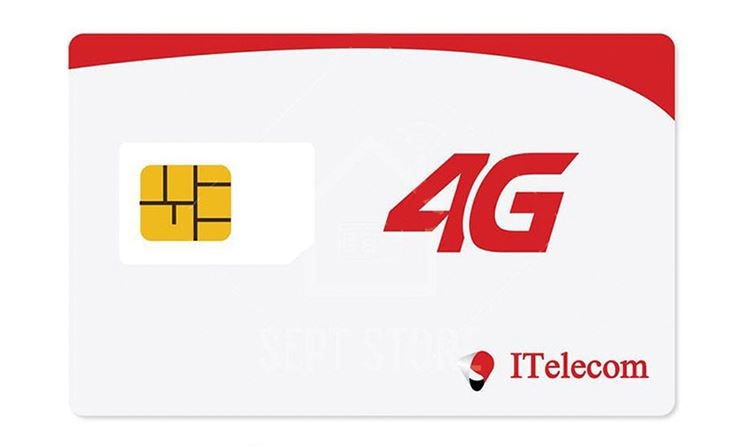 SIM Itel là gì? Mua SIM Itel như thế nào? 2