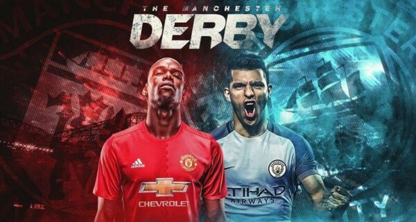 Derby là gì? Những trận Derby nổi tiếng trong bóng đá