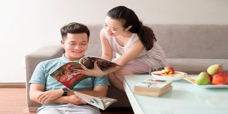 Tiểu sử của Bình luận viên Anh Quân - Người dẫn dắt khán giả đến với bóng đá