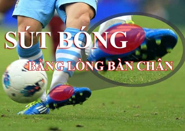 10 Kỹ Năng Đá Bóng Cơ Bản Và Dễ Dàng Cho Người Mới Bắt Đầu – Glue8386