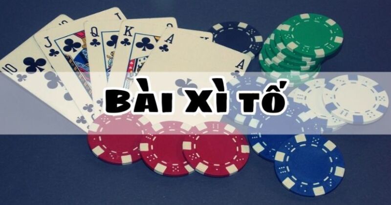 Bật Mí Mẹo Chơi Poker Thông Minh Có Thể Bạn Chưa Biết