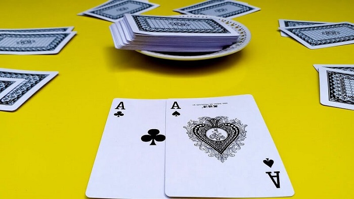 Cách tính điểm trong Blackjack – Hướng dẫn chi tiết cho người mới bắt đầu