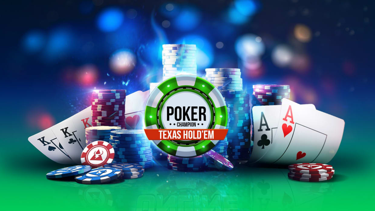 Hướng dẫn chơi Poker chi tiết từ A đến Z dành cho người mới bắt đầu