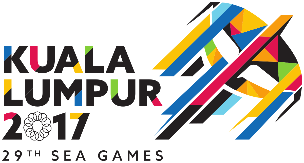 SEA Games 29 (19-30 tháng 8 năm 2017)