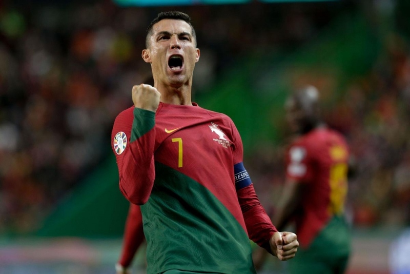 Top 5 cầu thủ tham dự World Cup nhiều nhất