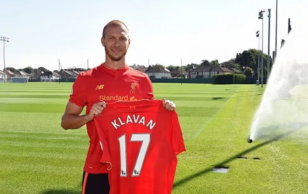 Ragnar Klavan là ai? Sự nghiệp của hậu vệ người Estonia – blognonnghiep.edu.vn