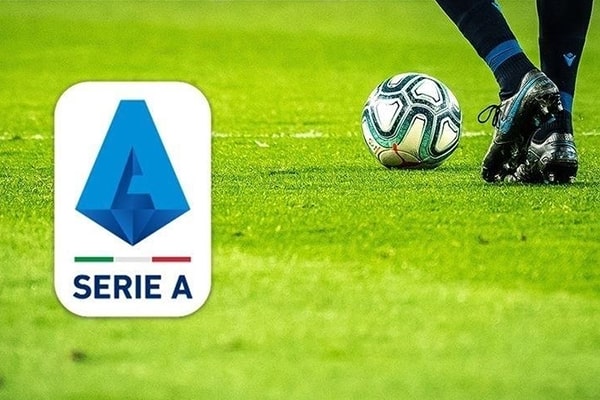 Có bao nhiêu ngày thi đấu ở Serie A? Cách tính điểm trong giải bóng đá vô địch Ý