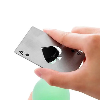 Ý nghĩa của lá bài Ace of Spades - Giải mã bí ẩn và mối liên hệ của nó với vận mệnh con người
