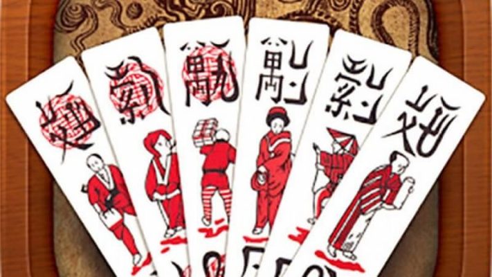 Tổng hợp mẹo chơi bài Chan hiệu quả của chuyên gia