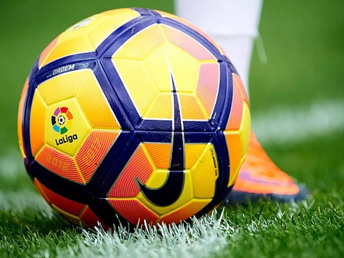 La Liga là gì? Câu chuyện về giải đấu này thế nào?