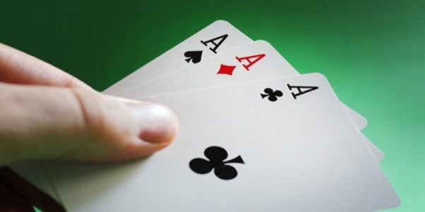 Hướng Dẫn Cách Tính Xác Suất Trong Bài Liêng Chuẩn Xác Nhất