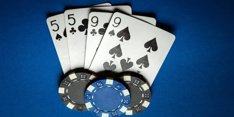 Hướng Dẫn Luật Chơi Omaha Poker Chi Tiết Cho Các Tân Binh