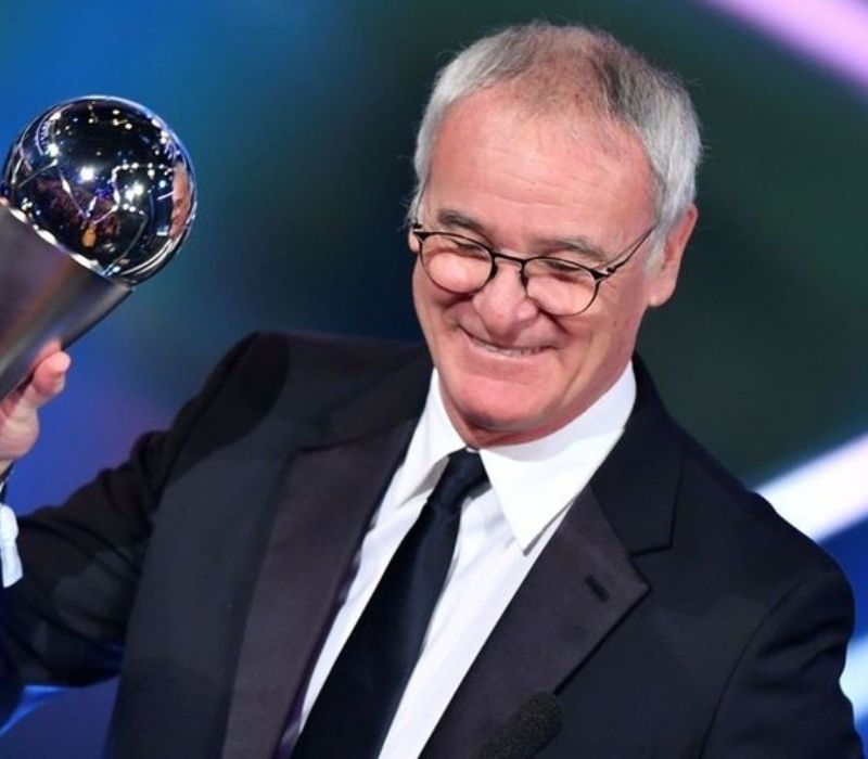 huấn luyện viên-claudio-ranieri-1
