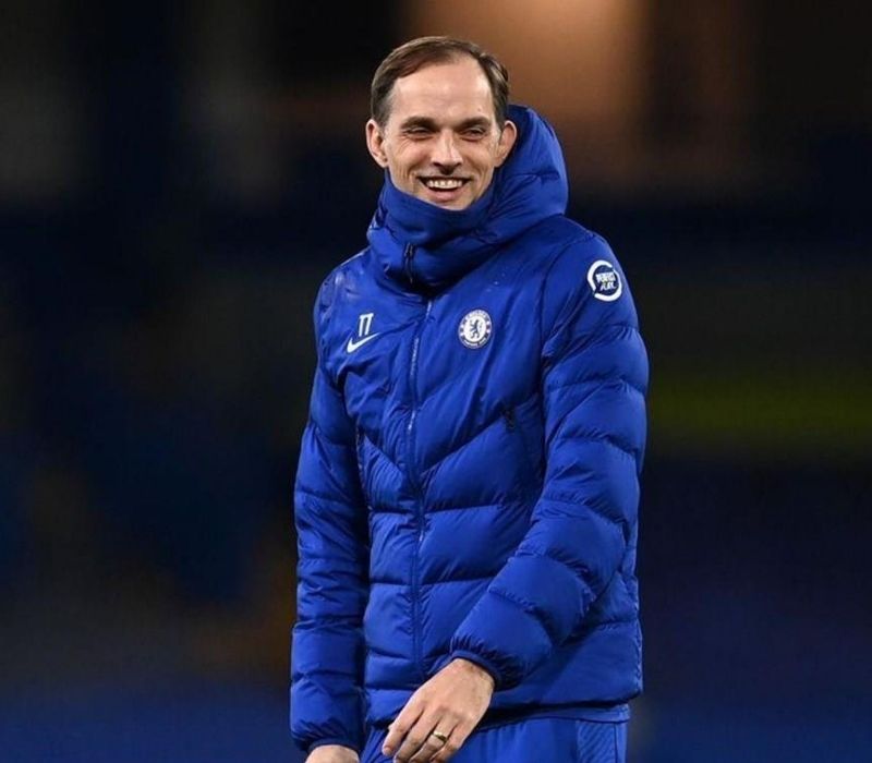 huấn luyện viên thomas tuchel-1
