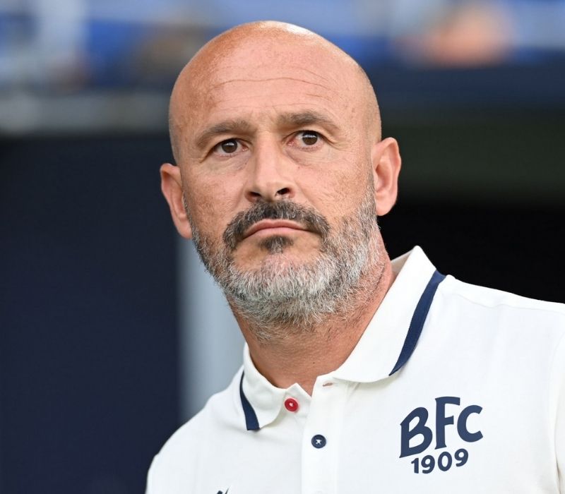 huấn luyện viên-vincenzo-italiano-1