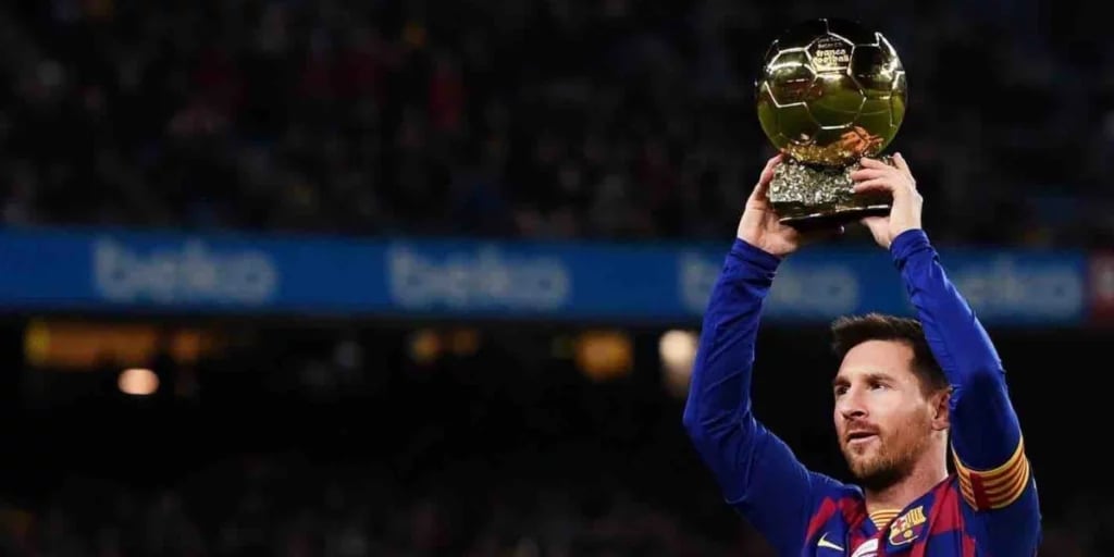 Camp Nou Stadium: Capacity, Size, Events, Tickets And Legacy