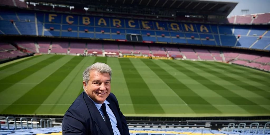 Camp Nou Stadium: Capacity, Size, Events, Tickets And Legacy