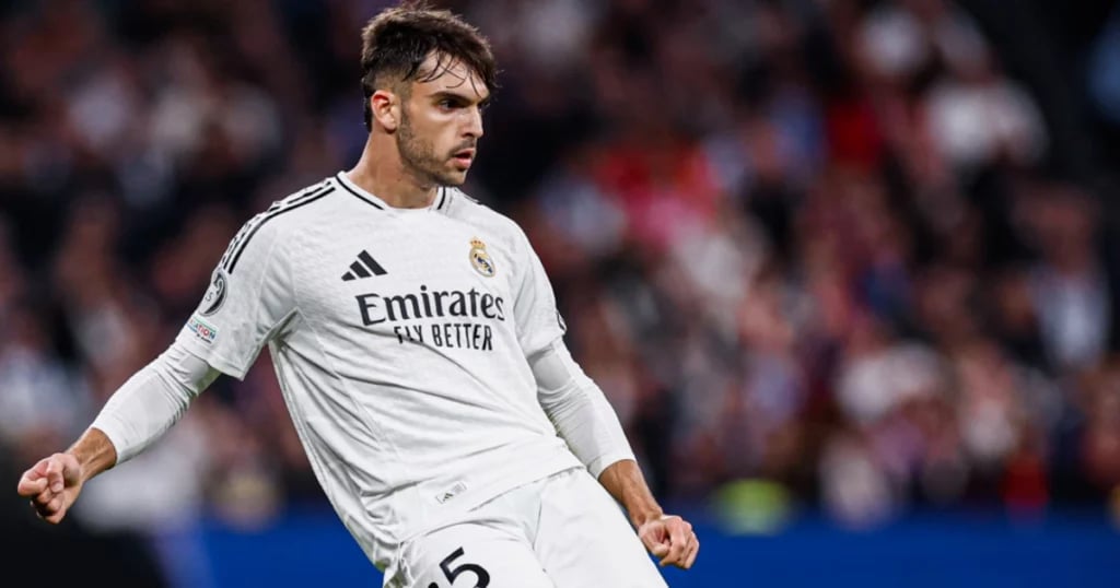 Top 10 Best Defenders In La Liga | Currently Ranked