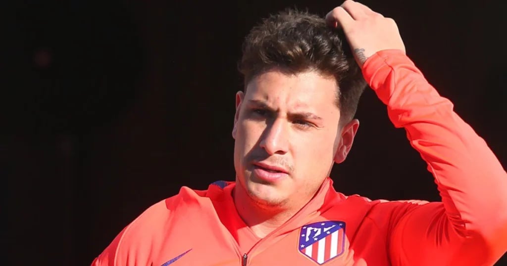 Top 10 Best Defenders In La Liga | Currently Ranked