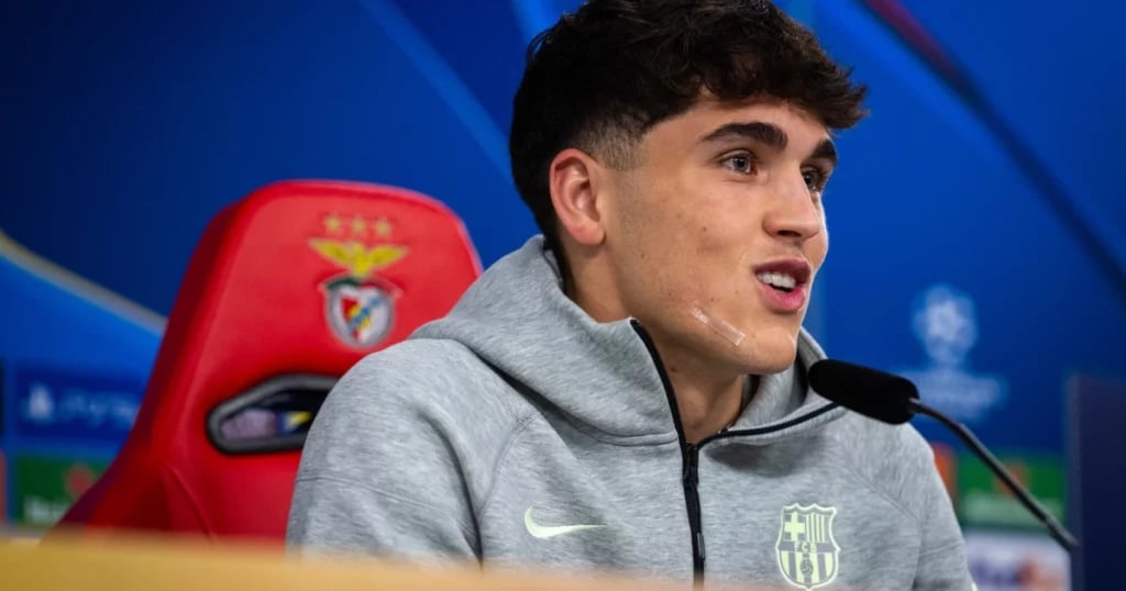 Top 10 Best Defenders In La Liga | Currently Ranked