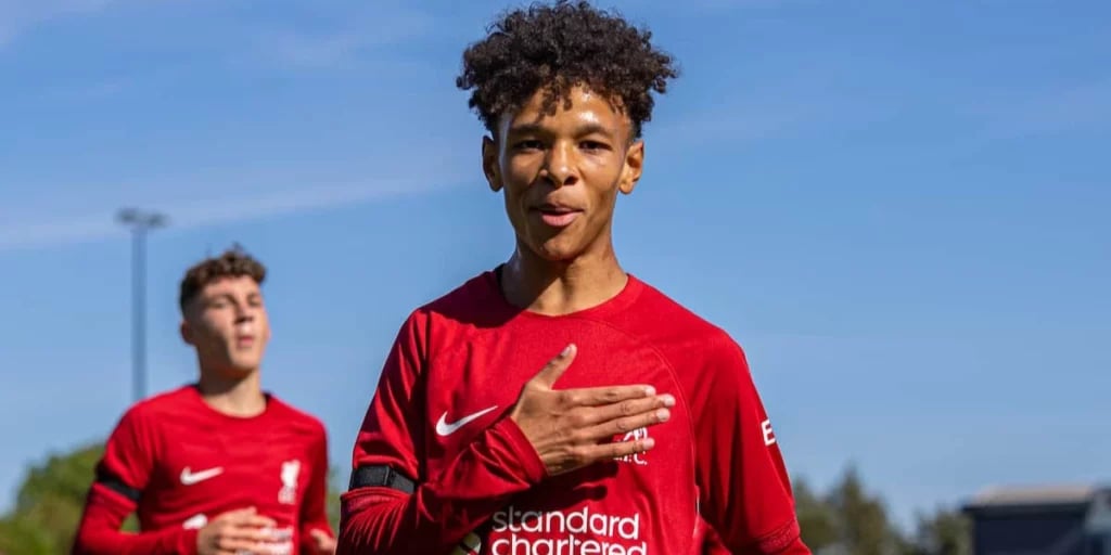 Who Is Trent Kone-Doherty? Know About His Net Worth, Salary, Family, Lifestyle And Career Stats