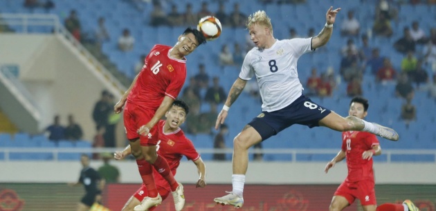 Xem trước - Liga Bồ Đào Nha