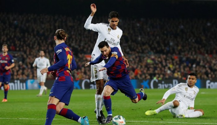 Giải bóng đá Bồ Đào Nha Liga là gì? Lịch sử và thể thức thi đấu