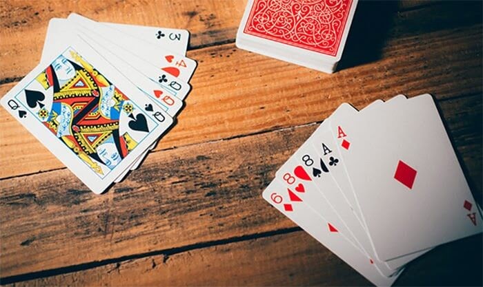 Bật Mí 5 Mẹo Chơi Bài Phỏm Chuyên Nghiệp Từ Các Cao Thủ