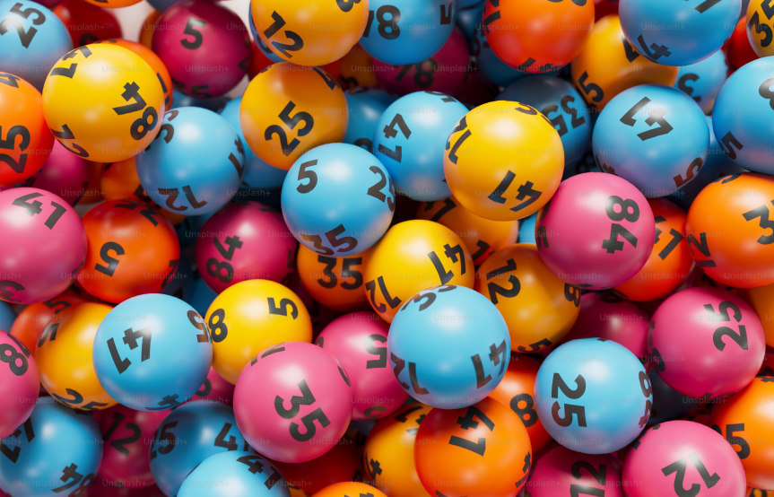 Play our weekly lottery - Action for ME