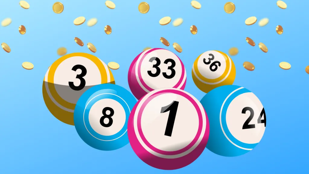Play our lottery - Tiny Tickers