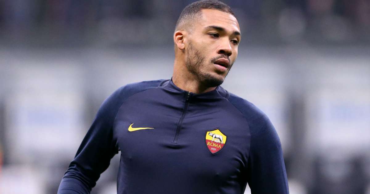 Danh sách UEFA của Roma: giữa Carles Perez và Villar, không có Juan Jesus