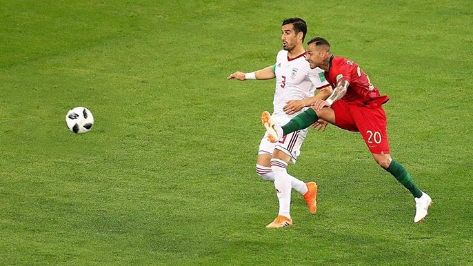 Trivela là gì? Hướng dẫn chi tiết cách đào thải Trivela hiệu quả nhất