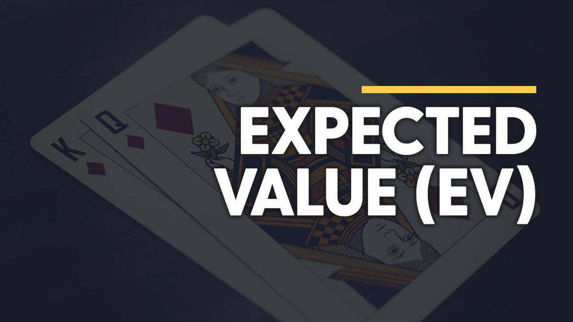 Bài 1: Công bằng và Giá trị Kinh tế là gì? | Khóa học Poker từ cơ bản