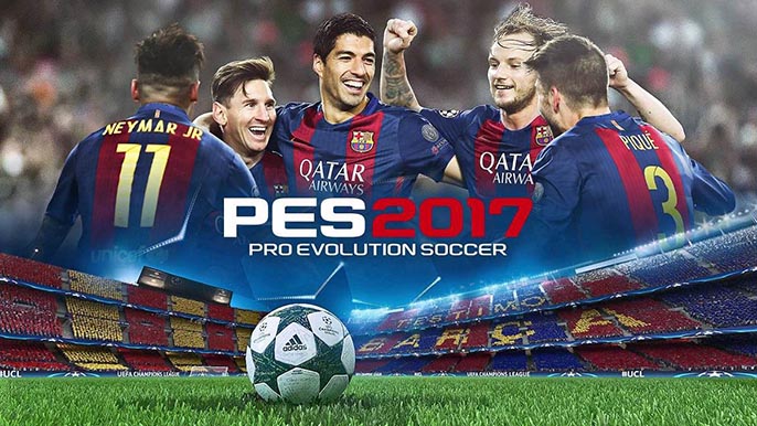 PES Stone là gì? Những điều bạn cần biết về PES Stone